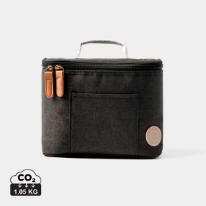 VINGA Sac isotherme à vélo Sortino 4
