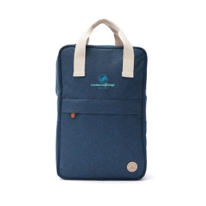 VINGA Sac à dos isotherme Sortino 16