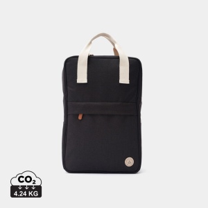 VINGA Sac à dos isotherme Sortino 4