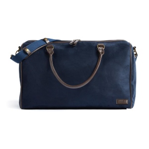 VINGA Sac weekend Hunton 4