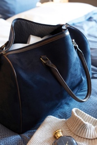 VINGA Sac weekend Hunton 13