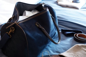 VINGA Sac weekend Hunton 14
