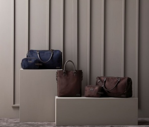 VINGA Sac weekend Hunton 20