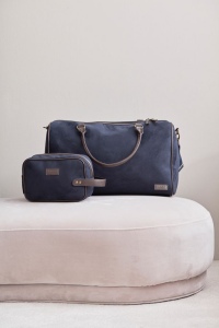 VINGA Sac weekend Hunton 21