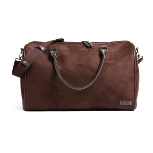 VINGA Sac weekend Hunton 22