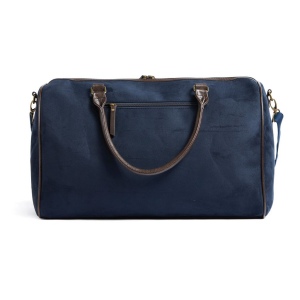 VINGA Sac weekend Hunton 5