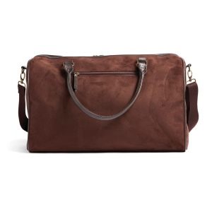 VINGA Sac weekend Hunton 23