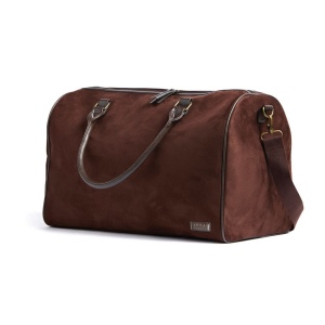 VINGA Sac weekend Hunton 24