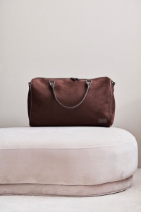 VINGA Sac weekend Hunton 26