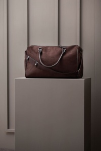 VINGA Sac weekend Hunton 27