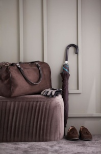 VINGA Sac weekend Hunton 28