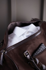VINGA Sac weekend Hunton 29