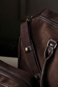 VINGA Sac weekend Hunton 30