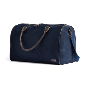 VINGA Sac weekend Hunton 6