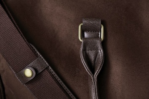 VINGA Sac weekend Hunton 33