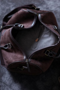 VINGA Sac weekend Hunton 34