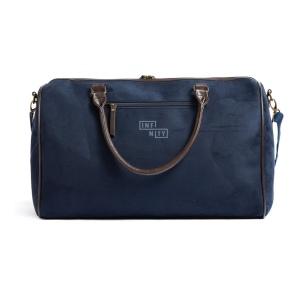 VINGA Sac weekend Hunton 8