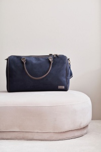 VINGA Sac weekend Hunton 9