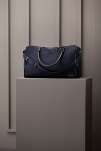 VINGA Sac weekend Hunton 10