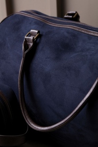 VINGA Sac weekend Hunton 12