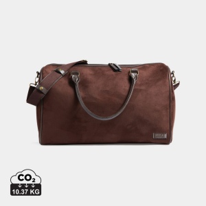 VINGA Sac weekend Hunton 3
