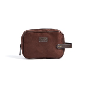 VINGA Trousse de toilette Hunton 3