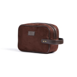 VINGA Trousse de toilette Hunton 4