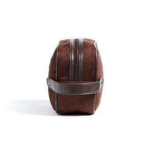 VINGA Trousse de toilette Hunton 5