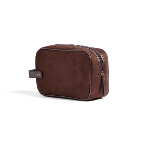 VINGA Trousse de toilette Hunton 6
