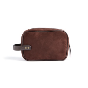 VINGA Trousse de toilette Hunton 7