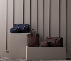 VINGA Trousse de toilette Hunton 9