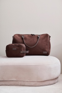 VINGA Trousse de toilette Hunton 10