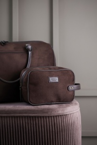 VINGA Trousse de toilette Hunton 11
