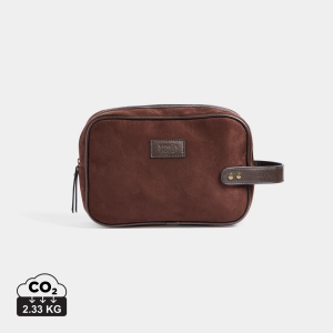 VINGA Trousse de toilette Hunton 2