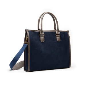 VINGA Sacoche pour ordinateur Hunton 13
