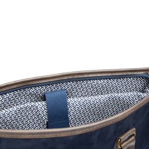 VINGA Sacoche pour ordinateur Hunton 14