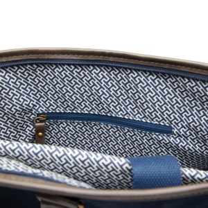 VINGA Sacoche pour ordinateur Hunton 15