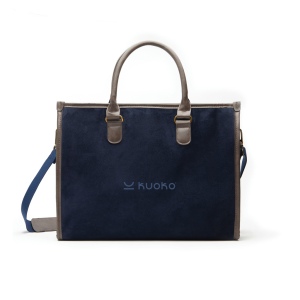 VINGA Sacoche pour ordinateur Hunton 16