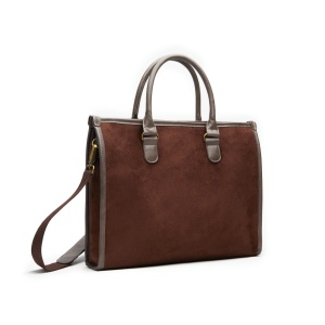 VINGA Sacoche pour ordinateur Hunton 5