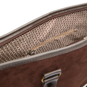 VINGA Sacoche pour ordinateur Hunton 7