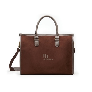 VINGA Sacoche pour ordinateur Hunton 8