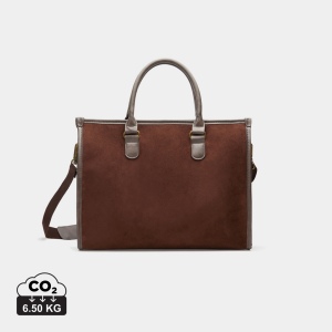 VINGA Sacoche pour ordinateur Hunton 2