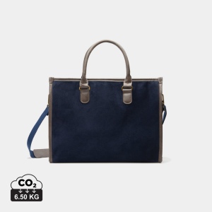 VINGA Sacoche pour ordinateur Hunton 3