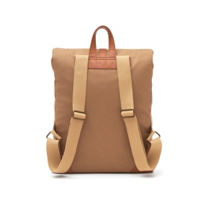 VINGA Sac à dos Sloane RPET RCS 4