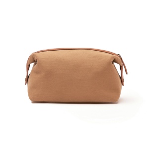 VINGA Trouse de toilette Sloane RPET RCS 3