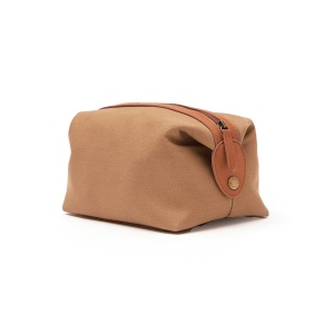 VINGA Trouse de toilette Sloane RPET RCS 4
