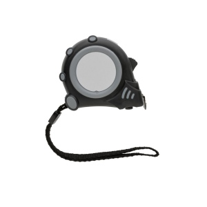 Mètre ruban Grip 3M/16mm en plastique recyclé RCS 7