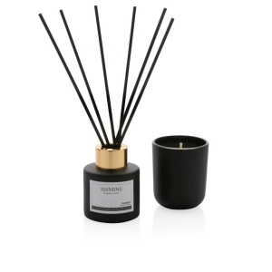 Set cadeau Ukiyo 3