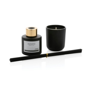 Set cadeau Ukiyo 5