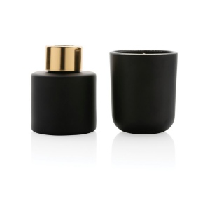 Set cadeau Ukiyo 7